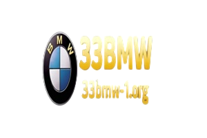 33BMW