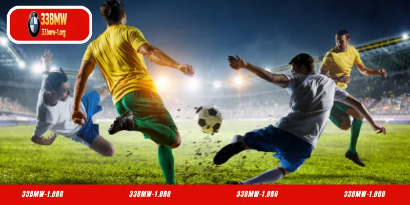 Apply BPL Live Betting Tips provided by 33BMW experts