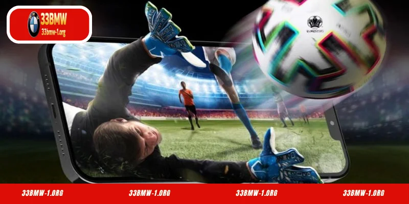 Avoid placing bets on multiple markets simultaneously