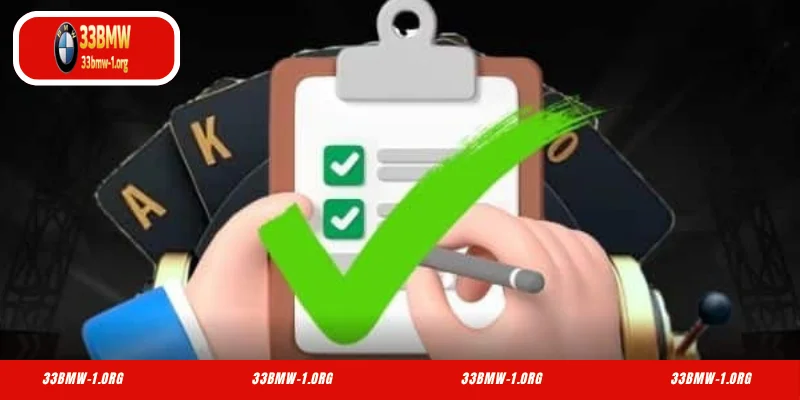 Betting Activity Regulations and Guidelines