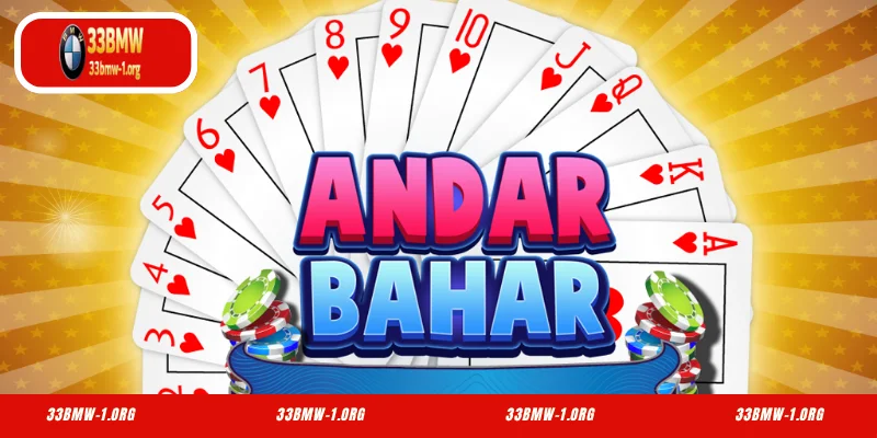 Discover curated Andar Bahar Live hacks from 33BMW experts