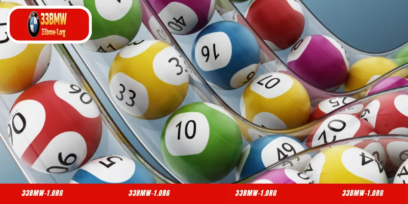 General Overview of Satta Matka Lucky Number