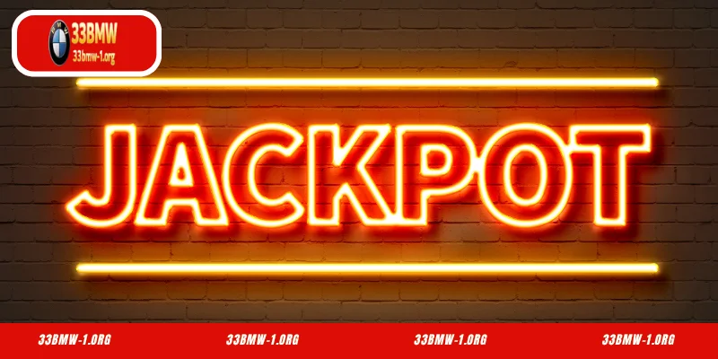 Guide to Identifying Jili Slot Game Patterns