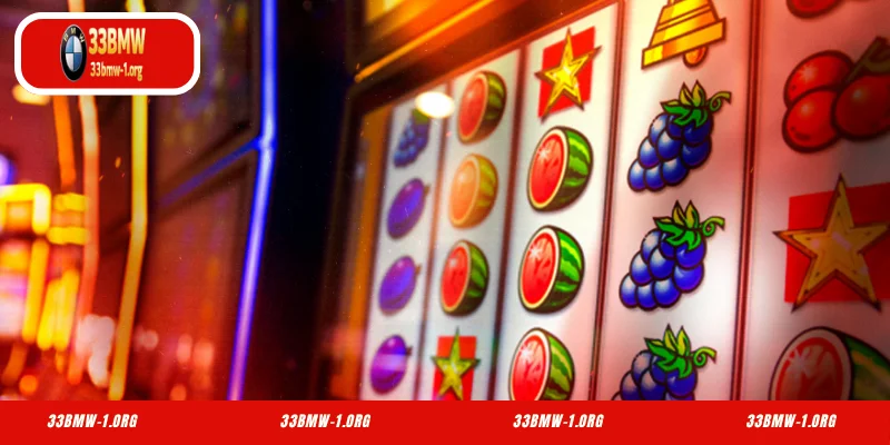 How to Activate Jili Free Spins at 33BMW