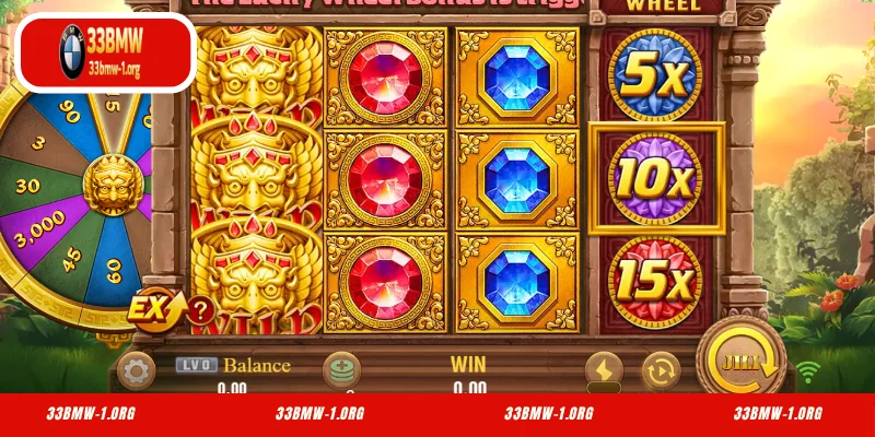 Introduction to Fortune Gems 2 Strategy