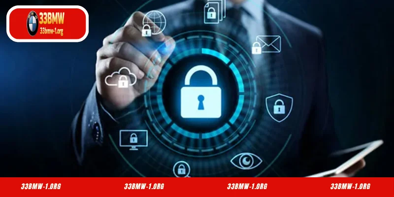 Introduction to the Privacy Policy of Our Platform