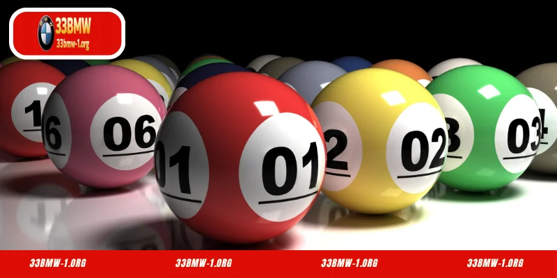 Methods to Choose Lucky Numbers in Satta Matka