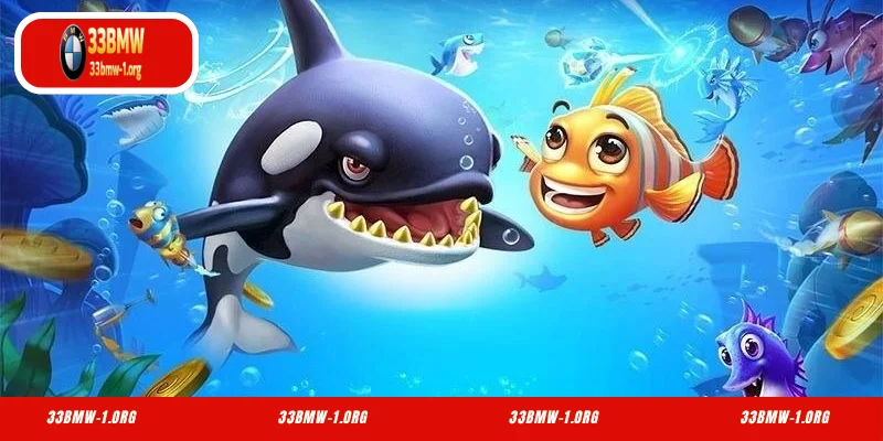 Ocean King Advanced Gameplay Strategies