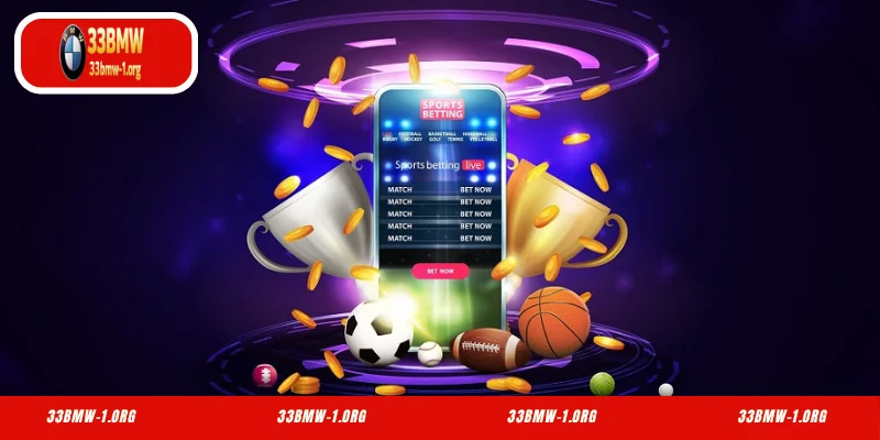Responsible Gambling Help Tools and Services