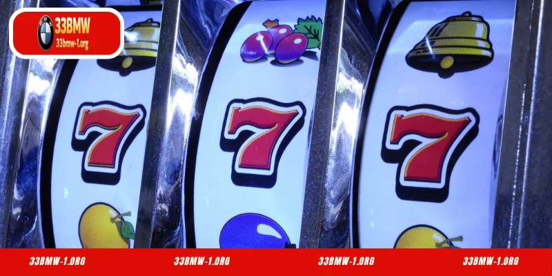 Smart Strategies for Jili Slot Game Pattern Use