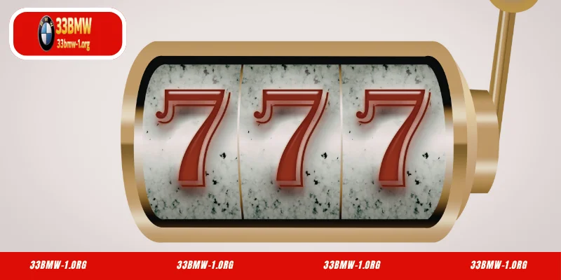 The Essential Role of Jili Slot Game Pattern