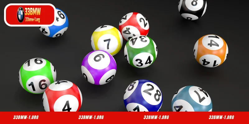 Things to Consider in Satta Matka Lucky Number Games