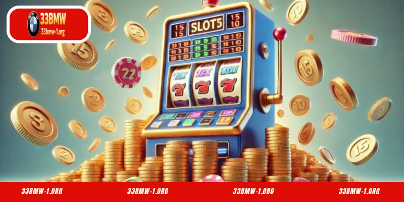 Tips for Maximizing Your Free Spins at 33BMW