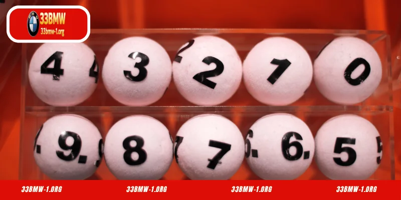 Understanding the Keno Fast Win Strategy