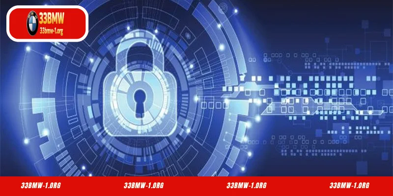 User Responsibilities in the Privacy Policy