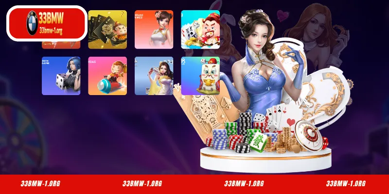 Card Games Offering Strategy and Classic Table Experience