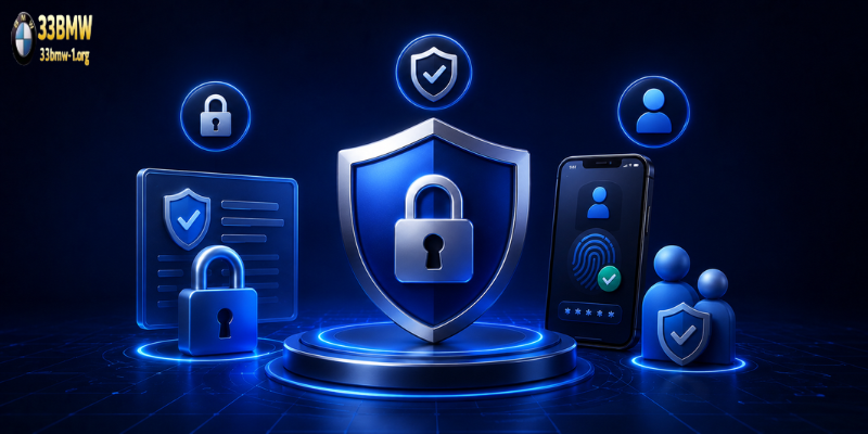 Security and Fair Play