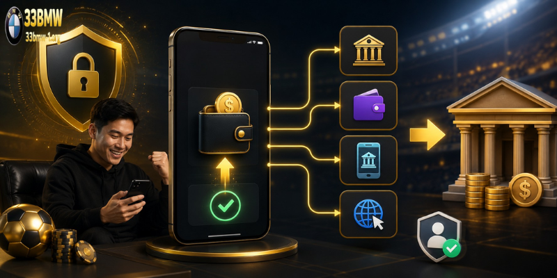 Understanding BB444's Withdrawal System